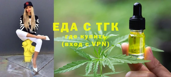 гашик Нея