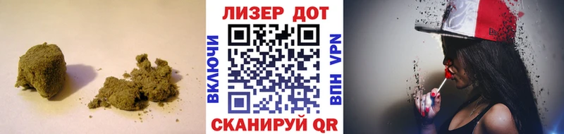 ЛСД экстази ecstasy даркнет как зайти Ачхой-Мартан