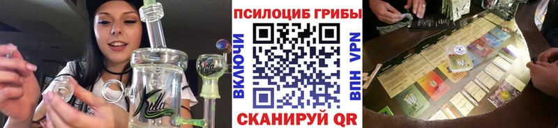 Псилоцибиновые грибы GOLDEN TEACHER  Ачхой-Мартан 